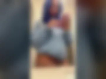 candygirltori live webcam preview