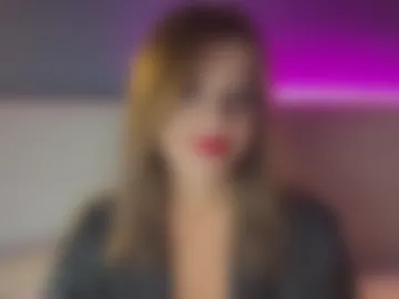 candyhannah webcam preview