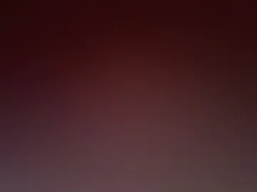 candyhannah webcam preview