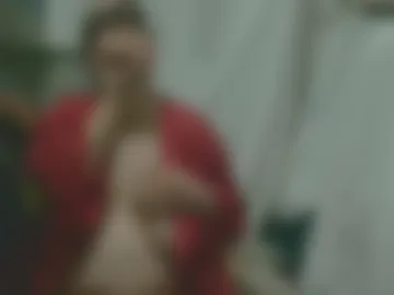 candyhot018 live webcam preview