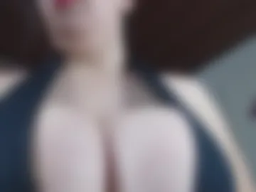 candyhottetiana photo 8