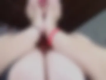 candyhottetiana photo 7