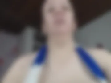 candyhottetiana photo 3