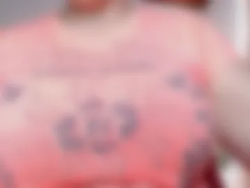candyhottetiana photo 4