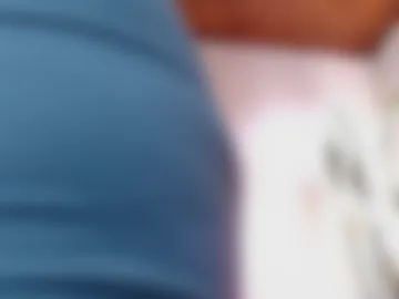 candyhottetiana webcam preview