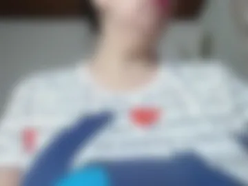 candyhottetiana photo 4