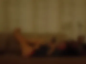 candyistoosweet webcam preview