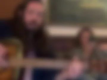 candyistoosweet webcam preview