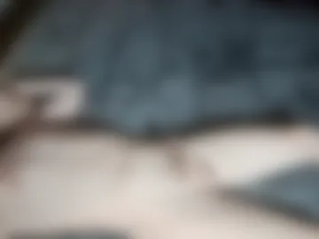 candyjones1815 live webcam preview