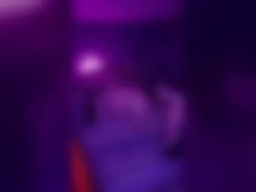 candyjones1815 live webcam preview