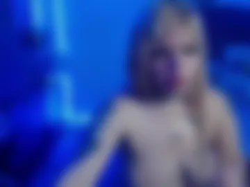 candykane29 webcam preview