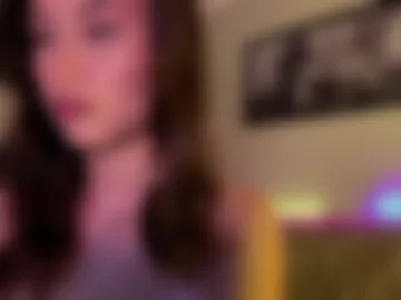 candykiissaa photo 2