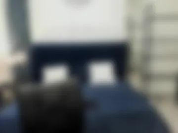 candykimmy live webcam preview