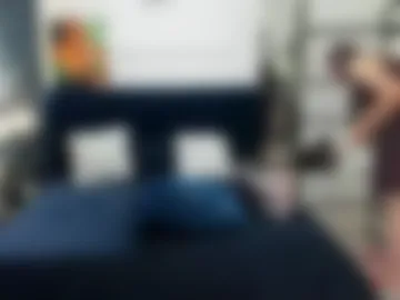 candykimmy webcam preview