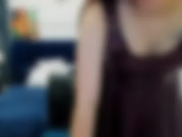 candykimmy webcam preview