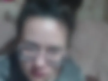 candylady13 live webcam preview