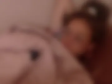candylady13 webcam preview