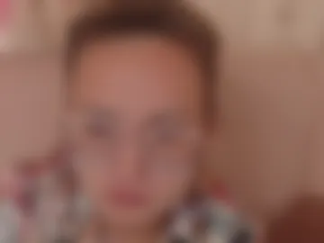 candylady13 webcam preview