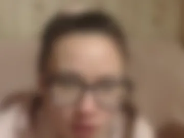 candylady136 photo 8