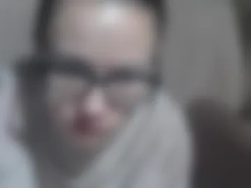 candylady136 photo 7