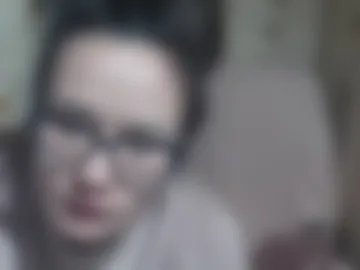 candylady136 photo 6