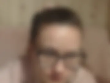 candylady136 photo 5