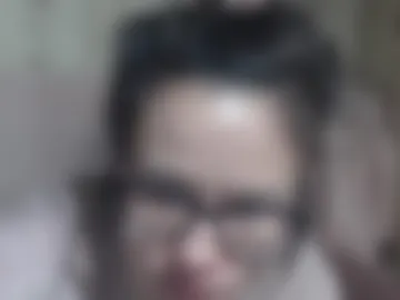 candylady136 photo 3