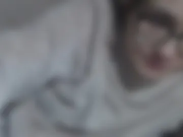 candylady136 photo 2