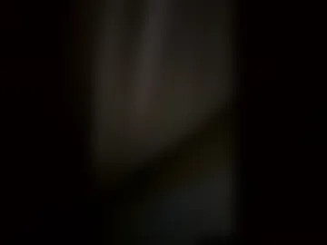 candyland_cabin live webcam preview