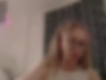 candyliciousss photo 9