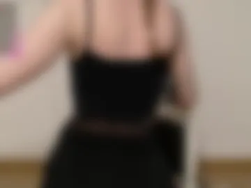 candyliciousss photo 3