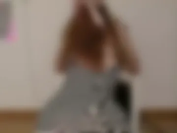 candyliciousss photo 7