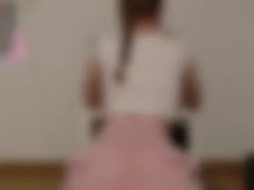 candyliciousss photo 6