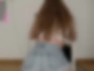 candyliciousss photo 4