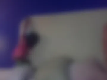 candylips2kiss webcam preview