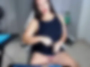 candyliz1989 webcam preview