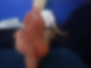 candylondon86 webcam preview