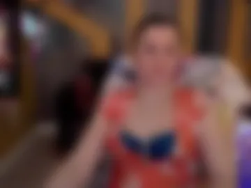 candylons webcam preview