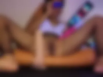candylovedady live webcam preview