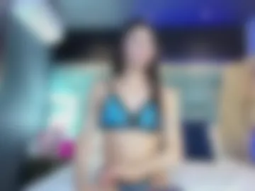 candyluxury_ photo 8