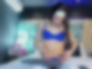 candyluxury_ photo 7