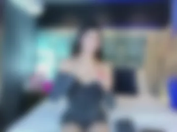 candyluxury_ photo 6