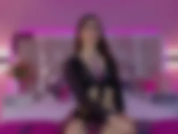 candyluxury_ photo 4