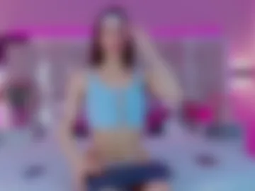 candyluxury_ photo 3