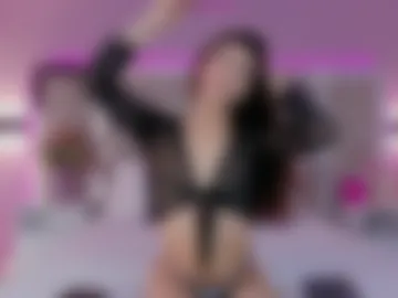 candyluxury_ photo 2