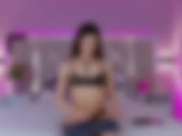 candyluxury_ webcam preview