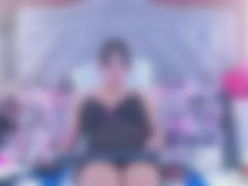 candymari webcam preview
