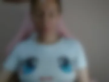 candymilfff live webcam preview