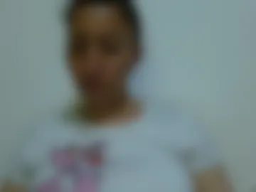 candymilfff photo 2
