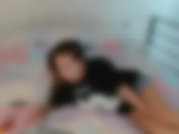 candymini webcam preview